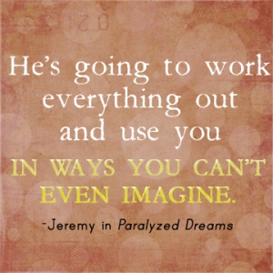 jeremyquote2 copy
